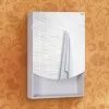 Купить Шкаф-зеркало Селена 45 Onika в Хабаровске