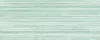 Д Лаунж минт линеа 20,1*50,5 (Азори) 588302001 в городе Хабаровск