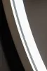Купить Зеркало Перла нео D770 (сенсорный выключатель) Silver Mirrors в Хабаровске
