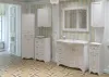 Купить Шкаф Классика 55 COROZO в Хабаровске