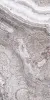Кф Ода 2 серый 60*30 (Керамин, 1,98м) 00-002509, в шт. 11 в городе Хабаровск