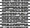 Мозайка Калакатта роял 30*30 (Азори) 588143001 в городе Хабаровск