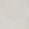 Кф Глобал пол 42*42 (Азори, 1,23м) 507743003, в шт. 7 в городе Хабаровск