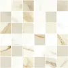 Мозайка Калакатта роял 30*30 (Азори) 588143001 в городе Хабаровск