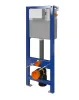 Купить Инсталляция Аква 40 (P-IN-MZ-AQ40-QF) CERSANIT