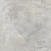 Керамогранит Либретто 2 серый 40*40 (Керамин, 1,76м) 00-002543, в шт. 11 в городе Хабаровск