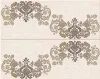 П Амати Плюмерия алба 50,5*40,2 (Азори, 2шт.) 584192003 в городе Хабаровск