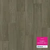 Линолеум Tarkett Триумф Мастер Оак 2 3,0м, Хабаровск