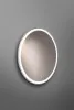 Купить Зеркало Перла нео D770 (сенсорный выключатель) Silver Mirrors в Хабаровске