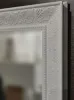 Купить Зеркало Классика 120 COROZO в Хабаровске