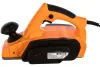 Купить Рубанок электр Вихрь Р-82/1100  72/5/5