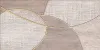 Д Пандора латте шарм 31,5*63 (Азори) 585742001 в городе Хабаровск