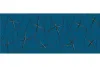 Д Вела индиго стелла 20,1*50,5 (Азори) 587082002 в городе Хабаровск