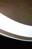 Купить Зеркало Перла нео D770 (сенсорный выключатель) Silver Mirrors в Хабаровске