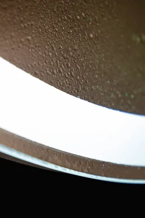 Купить Зеркало Перла нео D770 (сенсорный выключатель) Silver Mirrors в Хабаровске
