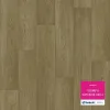 Линолеум Tarkett Триумф Мастер Оак 2 3,0м, Хабаровск
