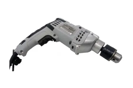 Купить Дрель ударная Ресанта ДУ-15/950М  75/8/4