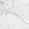 Керамогранит К-1000/MR Каррара матовый 60*60 (Керранова,Т-38, 1,44м)  в шт. 4 в городе Хабаровск