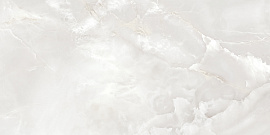 Кф Опал лайт 31,5*63 (Азори, 1,79м) 00-00109512, в шт. 9