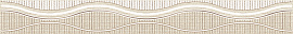 Б Романико флора 63*7,5 (Азори) 588471001