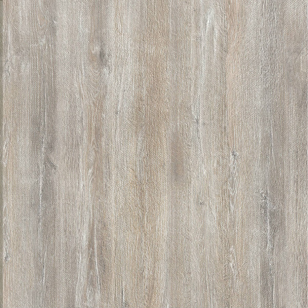 Кф Амати амбра пол 42*42 (Азори, 1,23м) 504113002, в шт. 7